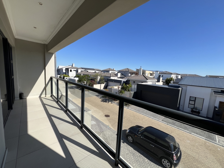 6 Bedroom Property for Sale in Sagewood Western Cape